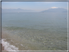 foto Lago di Garda